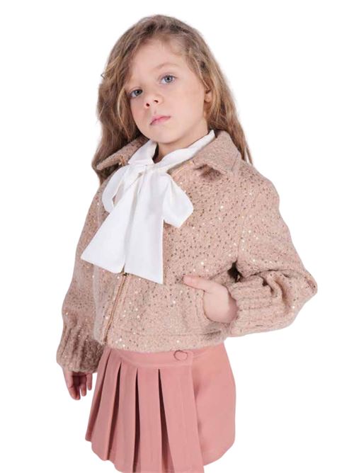  FUN & FUN | FBSO02366PE